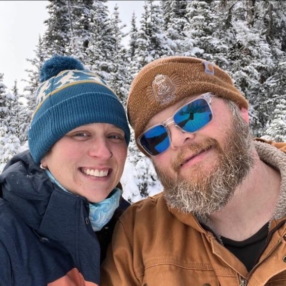 Meet your Posher, Brittany - Picture 1 of 1